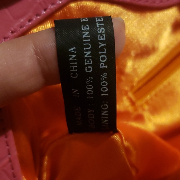 Maxx New York purse - Picture 8 of 13